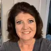 Jane Venable Duncan - @janevenabledunc - TikTok