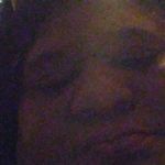 janice    traynham - @venablejanice59 - Instagram