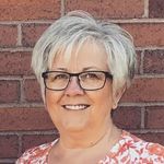 Janice Call Venable - @marmiev - Instagram