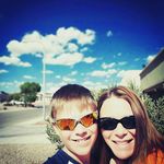 Janice - @janicevenable - Instagram