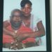 Janice Samuels Venable - Facebook