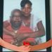 Janice Samuels Venable - Facebook