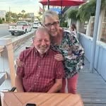 Janice Venable - @v11172025 - Instagram