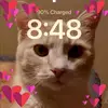 Janice Venable - @janice.venable - TikTok