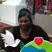 Janice Venable - Facebook