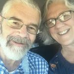 Janice Venable - @janice_venable1 - Instagram