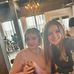 Janice Venable - Facebook