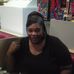 Janice Venable - Facebook