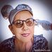 Janice Venable - Facebook