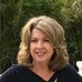 Janice Venable - Facebook