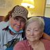 Janice Venable Dryden - Facebook