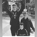Janice Venables - Facebook