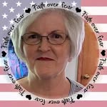 Janie Venable - @dohicig769 - Instagram