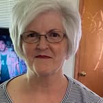 Janie Venable - @jani.evenable - Instagram