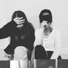 Jane vernon - @janerz213 - TikTok