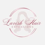Janice | Lake Country | Kelowna | Vernon - @lavish_hair_extensions - Instagram