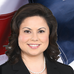 Janice Duarte For Mt. Vernon City Council - Facebook