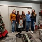 Janice Ellis Vernon - @janiceellisvernon - Instagram