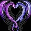 Janice Vernon963 - @janicevernon1 - TikTok