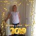 Janice Vernon - Facebook