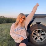 Janice Vernon - @janicevernon78 - Instagram