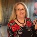 Janice Vernon - Facebook
