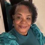 Janice Vernon Gill-Morgan - @504_in_318 - Instagram