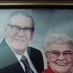 Janice Vernon Triner - @janicetriner - Instagram