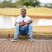 Vernon Janice - Facebook