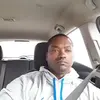 Vernon Janice - @vernonjanice0 - TikTok