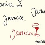 Janice - @janice.vesterbro - Instagram