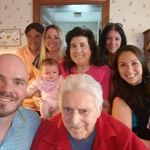 Janice Malvesti - @janicemalvesti - Instagram