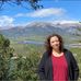 Janice Prizmonte Vest - Facebook