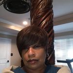 Janice Sylvester - @janice.sylvester.98 - Instagram