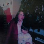 Janice Vest - Facebook