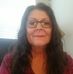 Janice Vest - Facebook