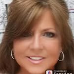 Janice Vest - @janicelvest - Instagram