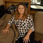 Janice Vest - Facebook