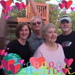 Janice Vest - Facebook