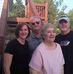Janice Vest - Facebook