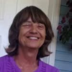 Janice Vester - @janice.vester.1 - Instagram