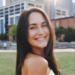 Janice Vestergaard - @janicevestergaard6811 - Instagram