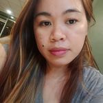 Janice Vestil - @janicevestil - Instagram