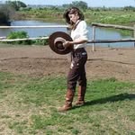 Janice Vestuario - @janicevestuario - Instagram
