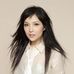 卫兰 Janice M. Vidal - Facebook