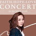 衛蘭 Janice Vidal - Facebook