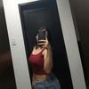 Ate J's - @janice_vidal0425 - TikTok