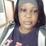 Janice  vidal - @jb709203 - Instagram