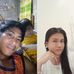 Janice Bañaga Vidal - Facebook