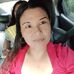 Janice Esquejo Agpaoa Vidal - Facebook